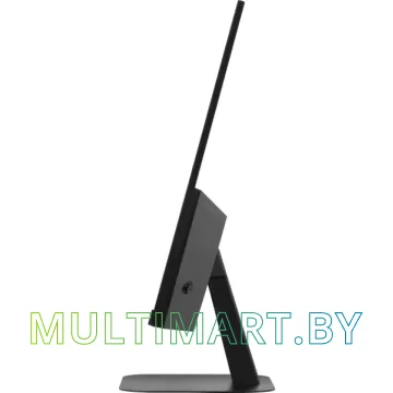 Монитор ViewSonic VA2708-2K-HD (черный) картинка 9